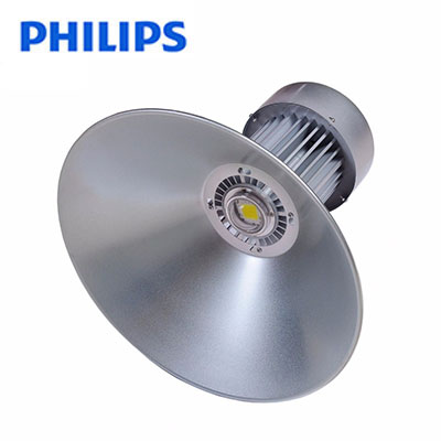 Đèn nhà xưởng Philips LED HBR1-50W