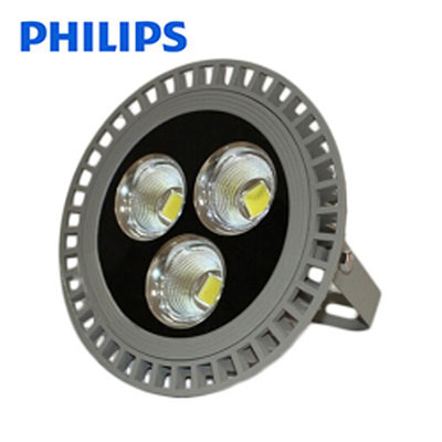 Đèn nhà xưởng Philips LED HBR2-150W