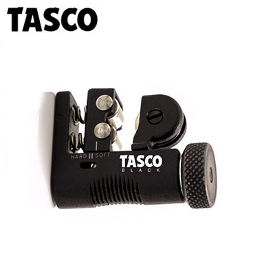 Dụng cụ cắt ống đồng Tasco TB21N