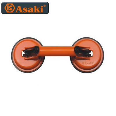 Dụng cụ hít kính 2 hít Asaki AK-4012