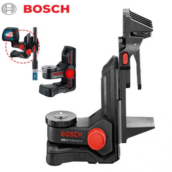 Giá đỡ đa năng Bosch BM1