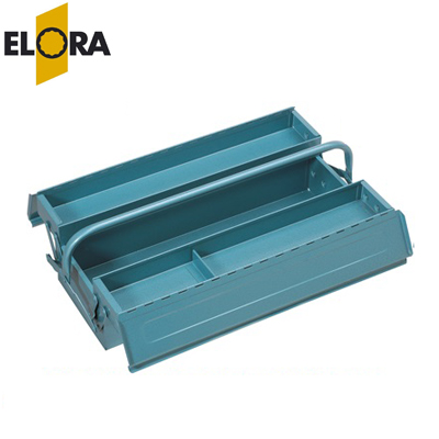 Hộp đựng đồ nghề 5 ngăn Elora 810L