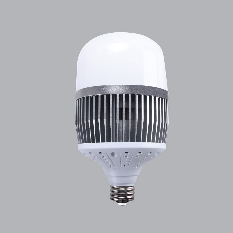 Bóng đèn LED bulb MPE 100W LB-100T