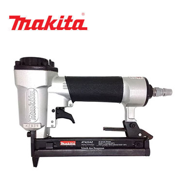 Máy dập đinh chữ U Makita AT422AZ