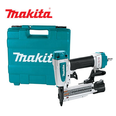 Máy bắn đinh dùng hơi Makita AF353