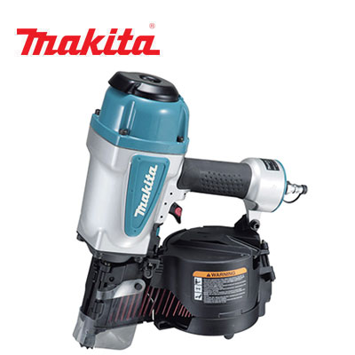 Súng bắn đinh Pallet Makita AN902