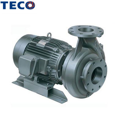 Máy bơm nước Teco G310-100-4P-10HP
