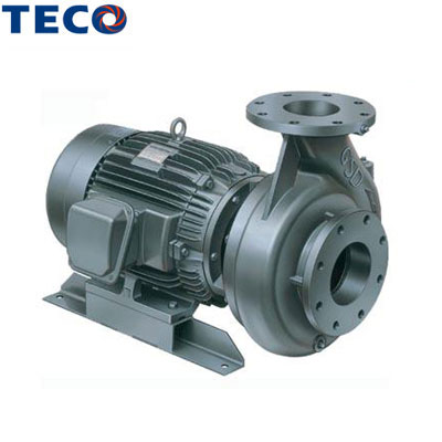 Máy bơm nước Teco G315-100-4P-15HP