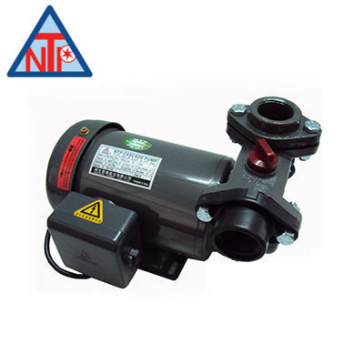 Bơm đẩy cao NTP 1HP HCP225-1.75 265T