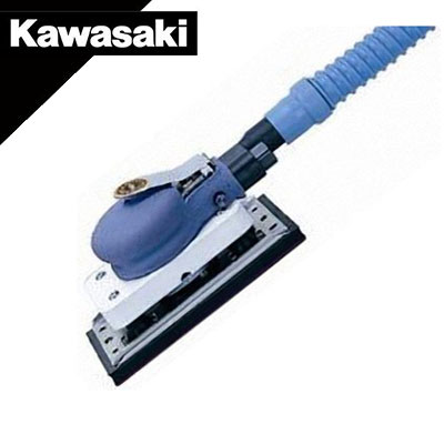 Máy chà nhám Kawasaki KPT-1360F