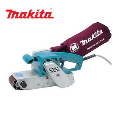 Máy chà nhám 850W Makita 9924DB