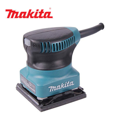 Máy chà nhám 170W Makita BO4510H