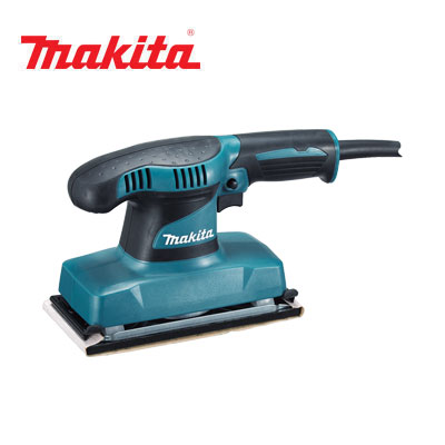 Máy chà nhám rung Makita 9035H