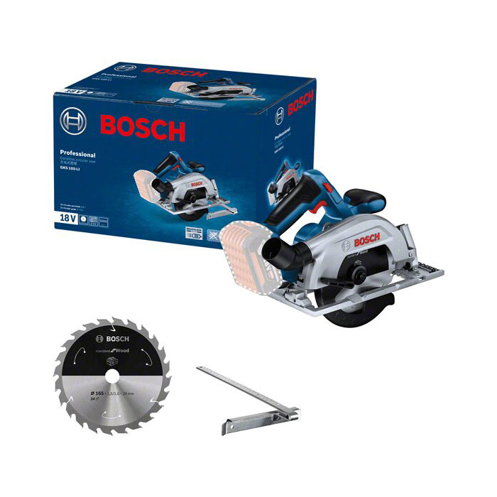 Máy Cưa, Máy Cắt Dùng Pin Bosch