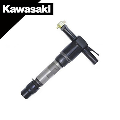 Đục Bê Tông khí nén Kawasaki CB-30
