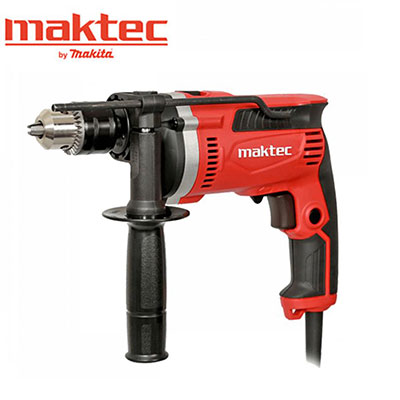 Máy khoan động lực 710W Maktec MT815