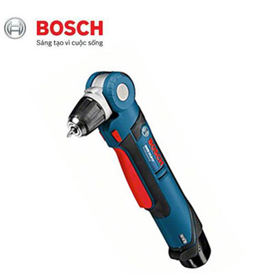 Máy khoan dùng pin Bosch GWB 10.8V-LI