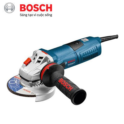 Máy mài góc Bosch GWS 13-125CI