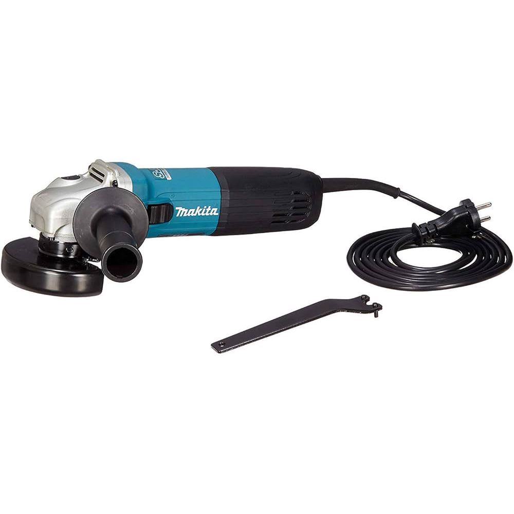 Máy mài góc 1050W Makita 9015B