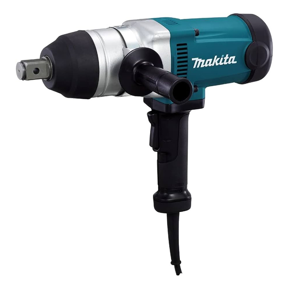 Máy Siết Bu Lông, Ốc Vít Makita