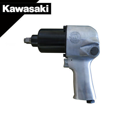 Súng vặn bulông Kawasaki KPT-1420