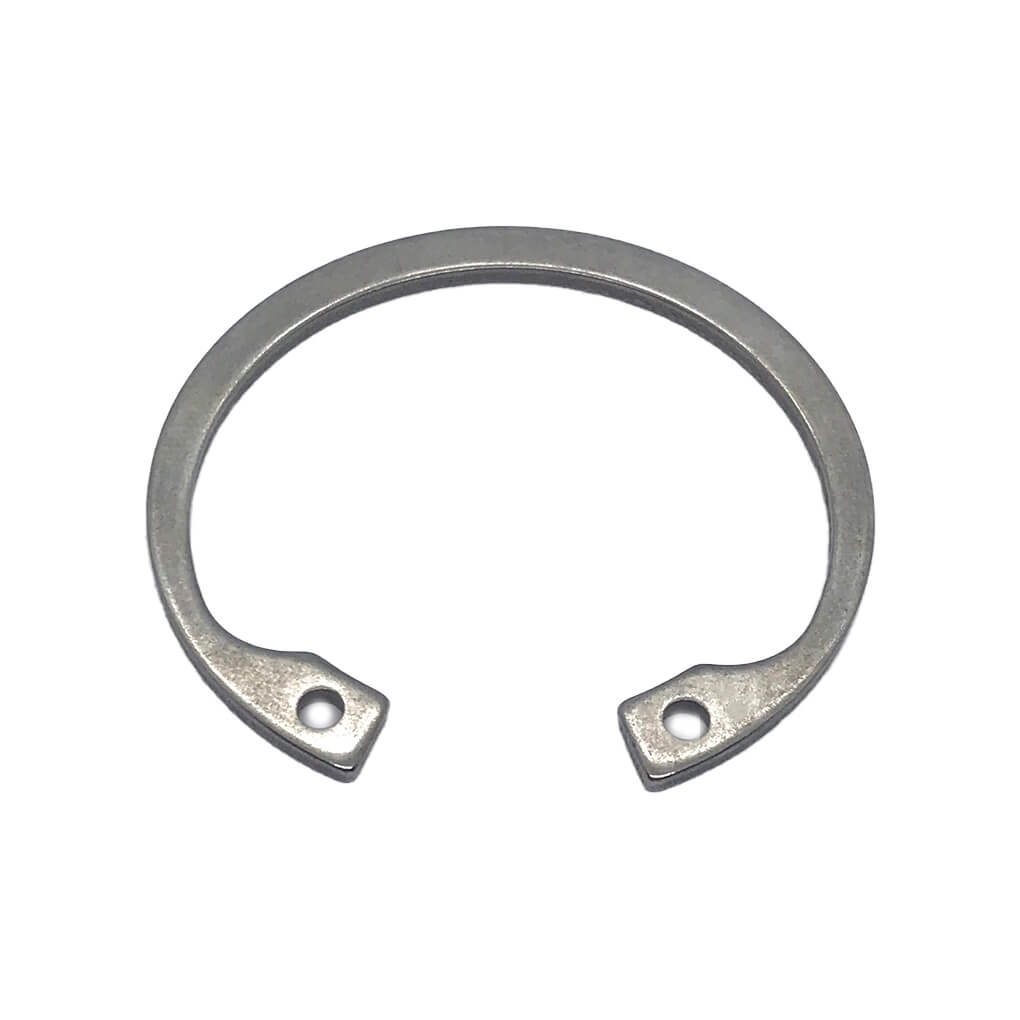 Lock rings for drilling M115 DIN472