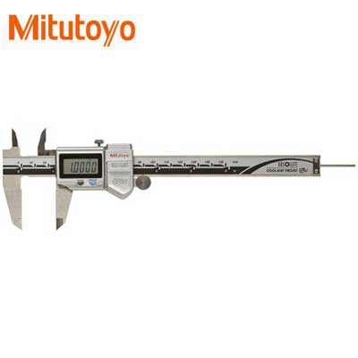 Mitutoyo 500-768-20 Digimatic Caliper