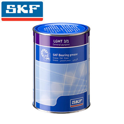 Mỡ bôi trơn SKF LGMT 3 loại 1kg