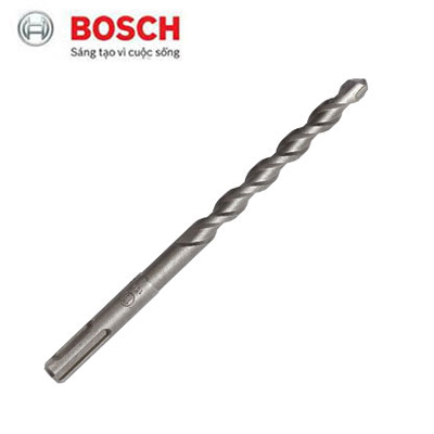 Mũi khoan bê tông Bosch 2608680263