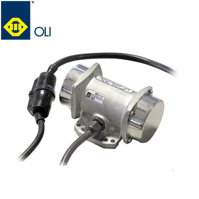 Motor Rung Oli