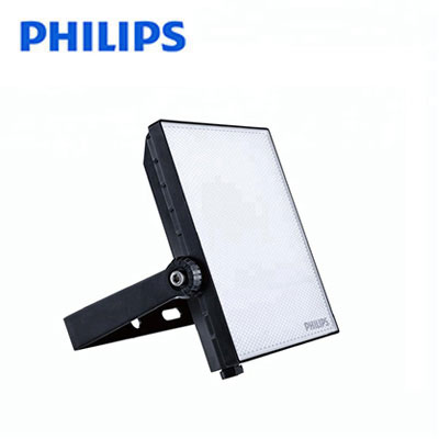 Đèn pha LED Philips BVP132 20W