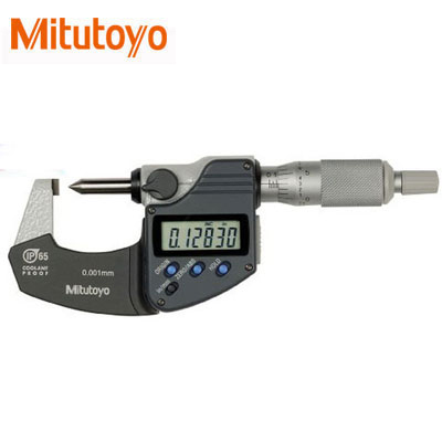 Panme đo ngoài Mitutoyo 342-271-30