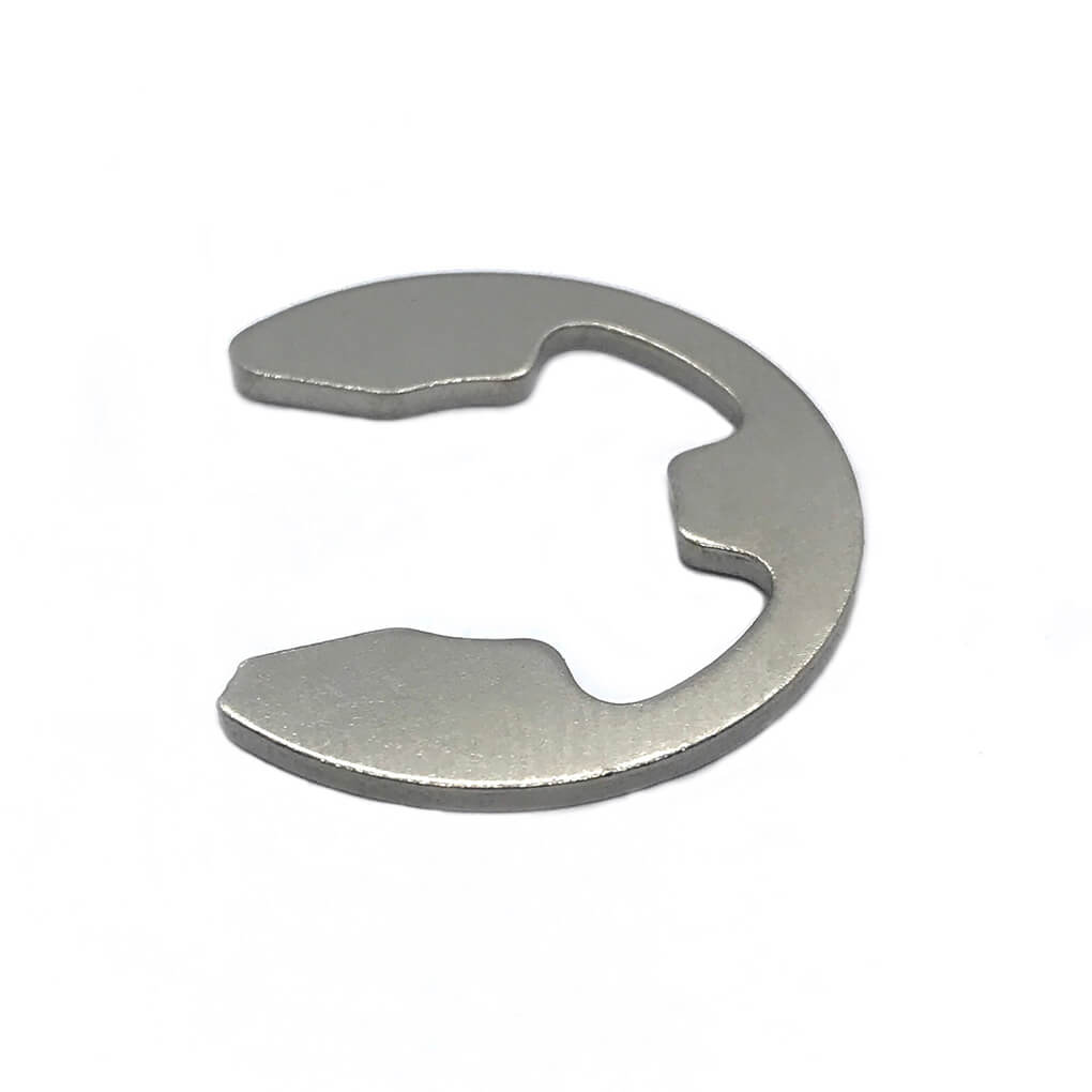 Lock washers for shafts M12 DIN 6799