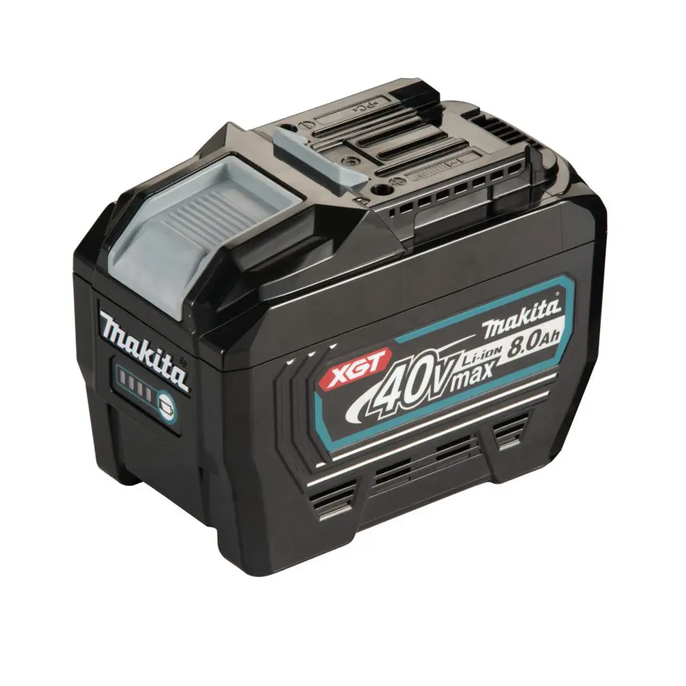 Pin Sạc Lithium-ion Makita