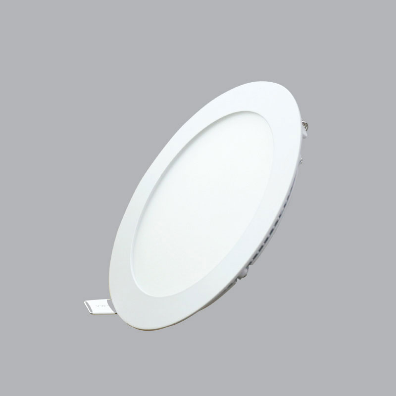 Đèn Led Panel MPE 15W RPL-15N/DIM