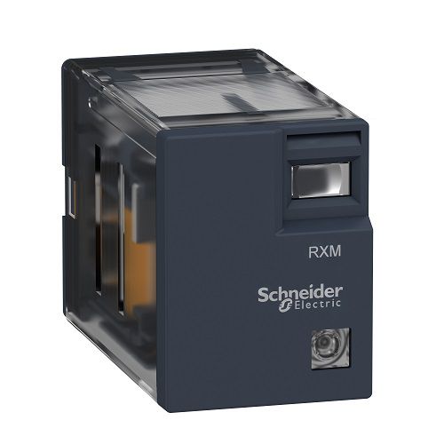 Rờ Le Schneider RXM2LB2B7