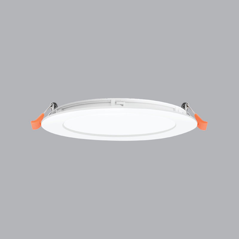 Đèn LED âm trần MPE 12W RPE-12/3C