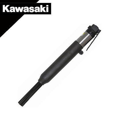 Súng gõ rỉ khí nén Kawasaki KPT-F6
