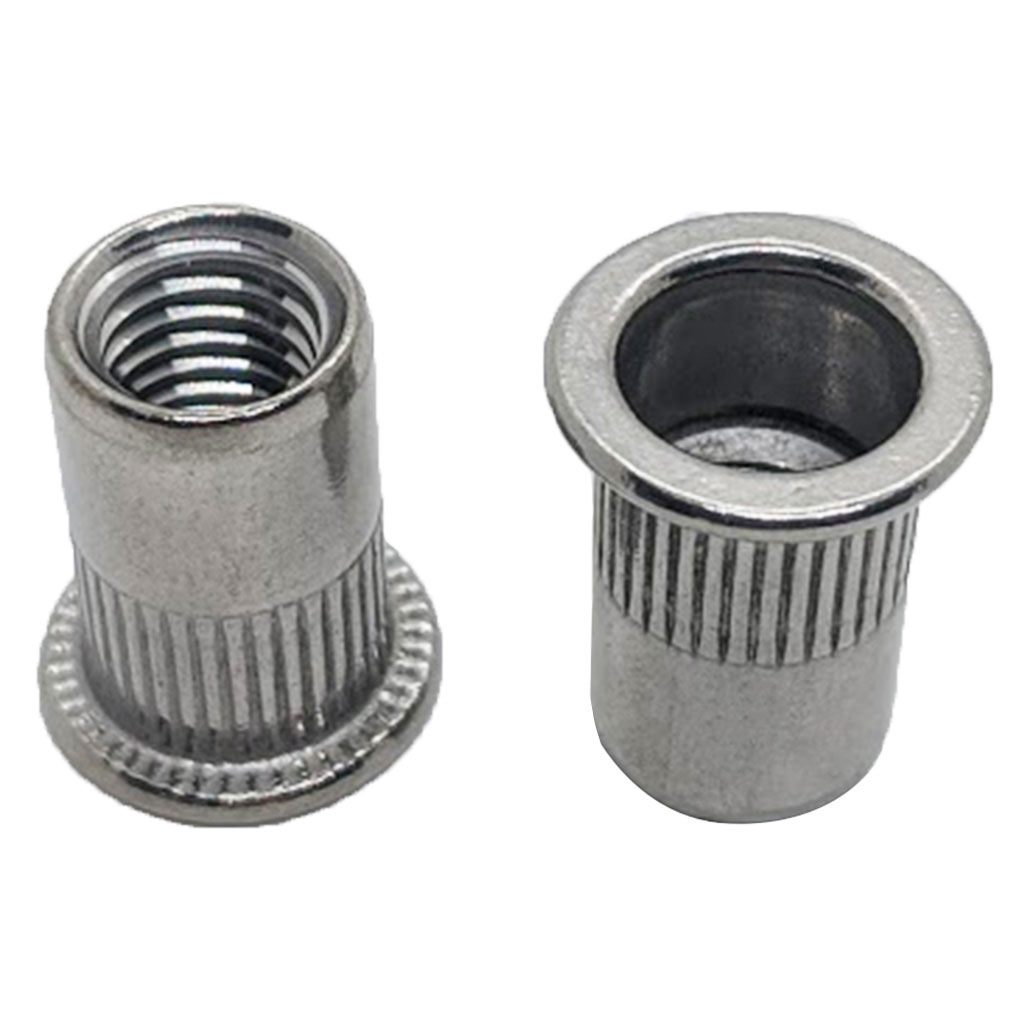 Tán Rút Inox 304 M10 - Rivet Nuts