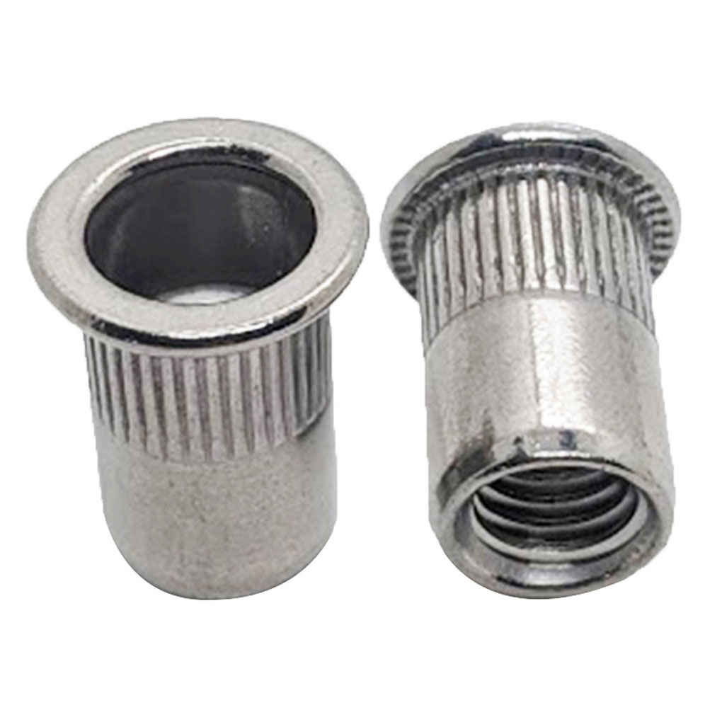 Tán Rút Inox 304 M3 - Rivet Nuts