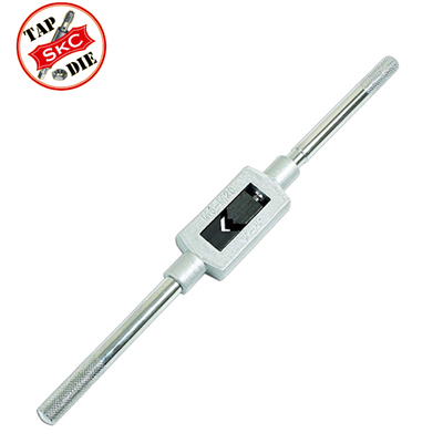 Tay Quay Taro M4-M12 SKC No.823-5