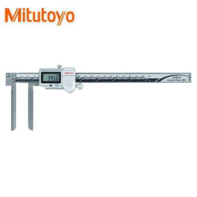 Mitutoyo 573-742-20 Digital ABS Caliper