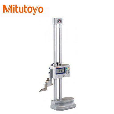 Thước đo cao điện tử Mitutoyo 192-614-10