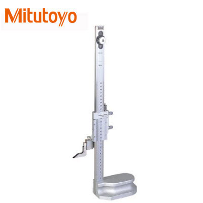 Thước đo cao 300mm Mitutoyo 514-102