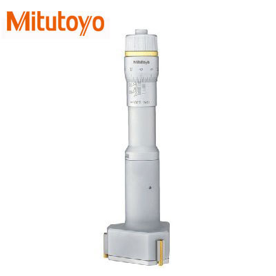 Panme cơ khí đo lỗ Mitutoyo 368-172