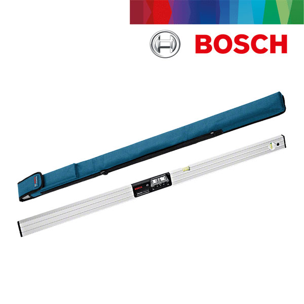 Máy đo nghiêng kỹ thuật Bosch GIM 120
