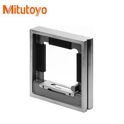 Mitutoyo 960-703 Precision Levels