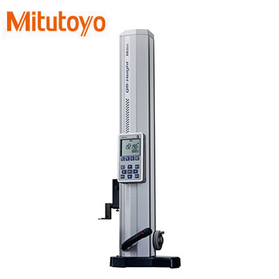 Thước đo cao điện tử Mitutoyo 518-237