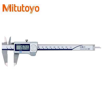Mitutoyo 500-764-20 Digimatic Caliper