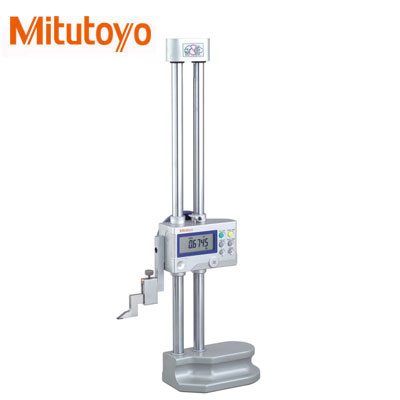 Thước đo cao điện tử Mitutoyo 192-630-10